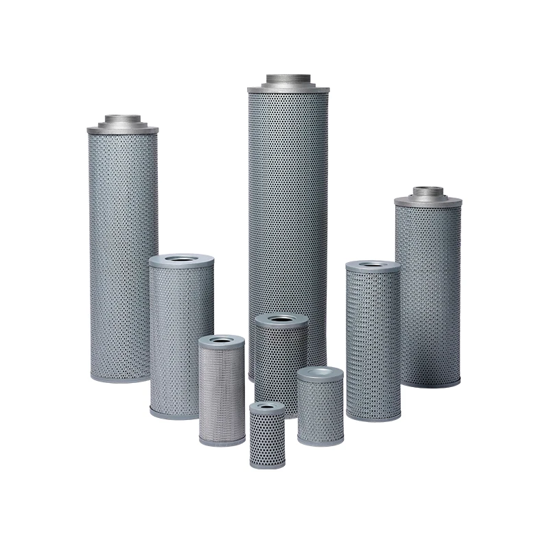 Tzx2 400 Hydraulic Filter Element Oil Filter Oil Strainer Line Filter Element 400l Min Buy