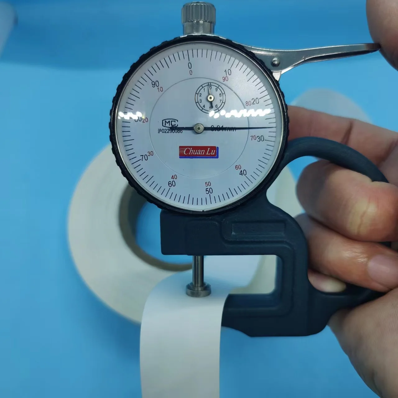 Factory Cheap Price Shoe Tongue Label Roll For Sneakers Buy Shoe