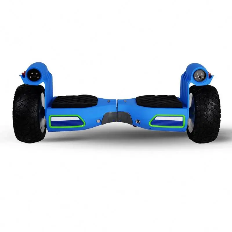 China factory wholesale new design high quality self-balancing electric scooters