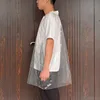 Custom disposable aprons