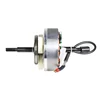 170 mm Dimensione Aperta Grigio