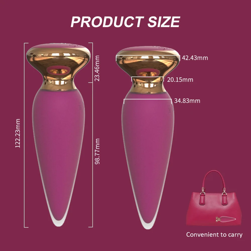 best natural female lubricants Penis prober - cinn/apple