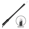 Nano #15CF Tool
