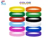Any pantone color