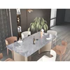 BULGARA BLU P820BL-532