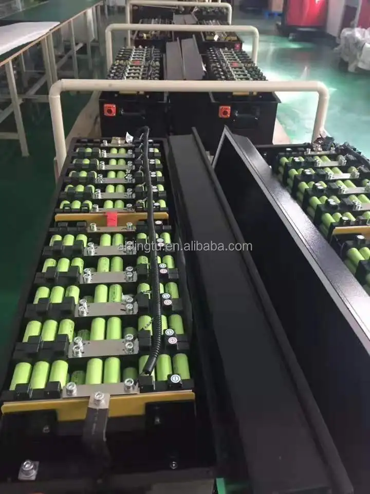 96v 15kw Electric Car Conversion Kit Lithium Battery 300ah 200ah Buy