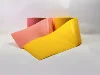 customized color