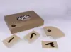 Gioco di carte multi 8051-arabo