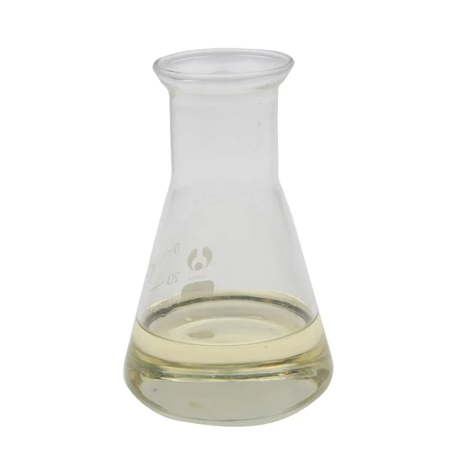 3-Bromo-1-propanol | Shaanxi BLOOM Tech Co., Ltd 3-Bromo-1-propanol | Shaanxi BLOOM Tech Co., Ltd
