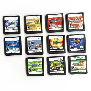 DS、PSPソフト 安売り CYBERFRONT Grand Theft Auto: Chinatown Wars Playstation Portable