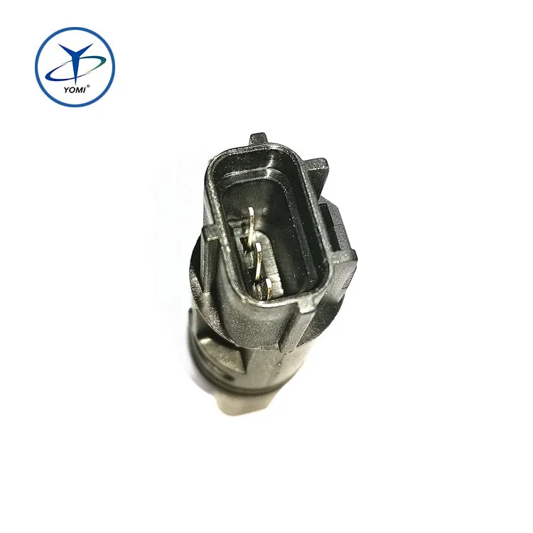 Speed Sensor 1062545 for Ford & Mazda - Reliable Performance