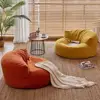 Arancione