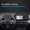 Transparente/Para BMW Serie 3