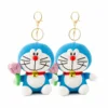 7 plush toys(contact us for catalog to get 6000+styles)