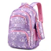Style D:Purple