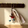 A31 little red duck