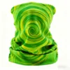 Verde claro