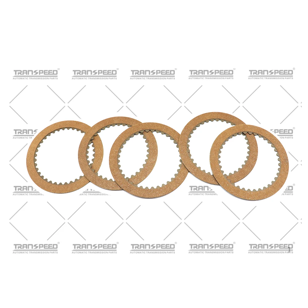 ATX 4HP14 Automatic Transmission Friction Kit Clutch Plate Kit OEM Quality