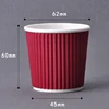 4 oz