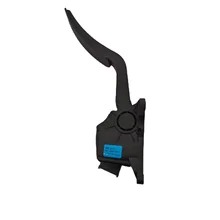 SSANGYONG MODULE ASSY-ACCEL PEDAL 2055032000   for ACTYON