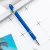Blu scuro