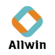 company-logo