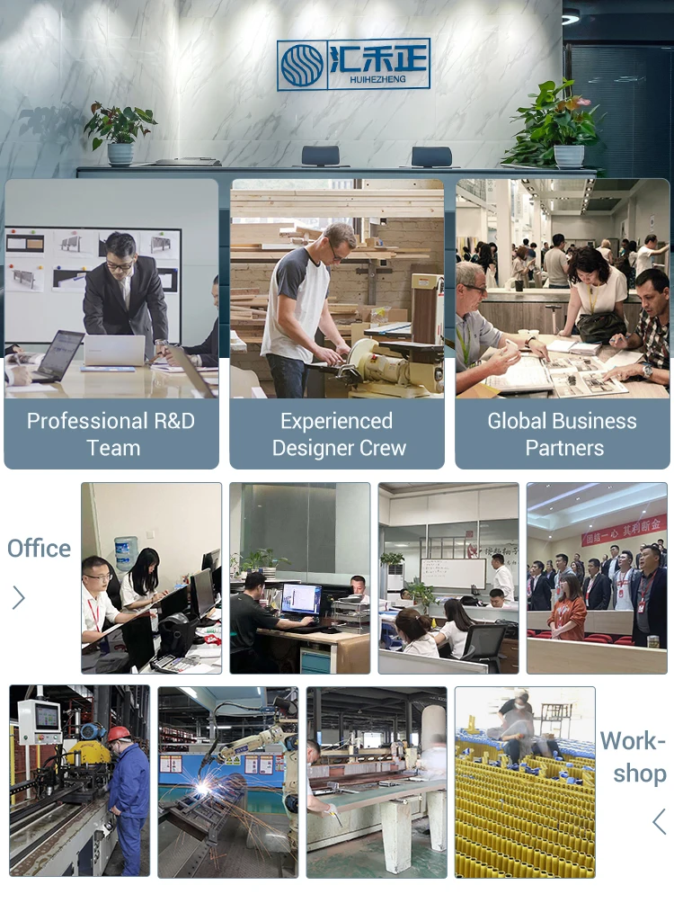 Nordic Stackable Dining Plastic Chairs Modern Garden White Chair For