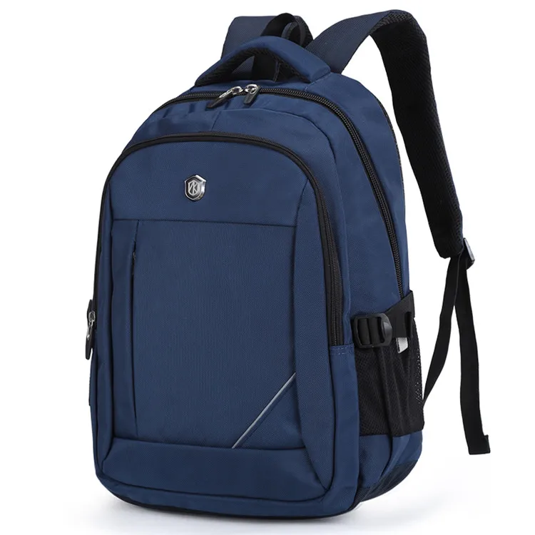 Nintendo Switch aoking AOKING Backpack - Shop Online Aoking Bags Store Near Me