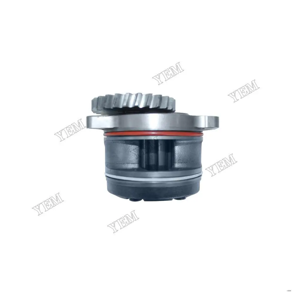 Oil Pump 4003950 Fit for M11 Engine