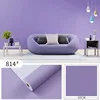 Fango di diatomee addensato [Noble Purple], autoadesivo