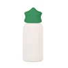 algas verdes 29