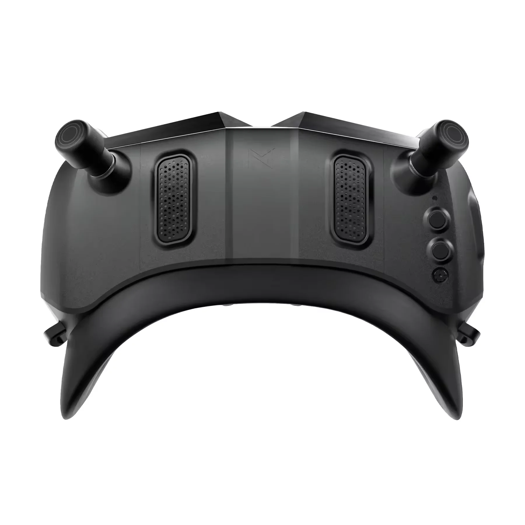 2024 Original RC Digital FPV Drone  Walksnail Avatar 1080p 100FPX  Googles HD Glasses