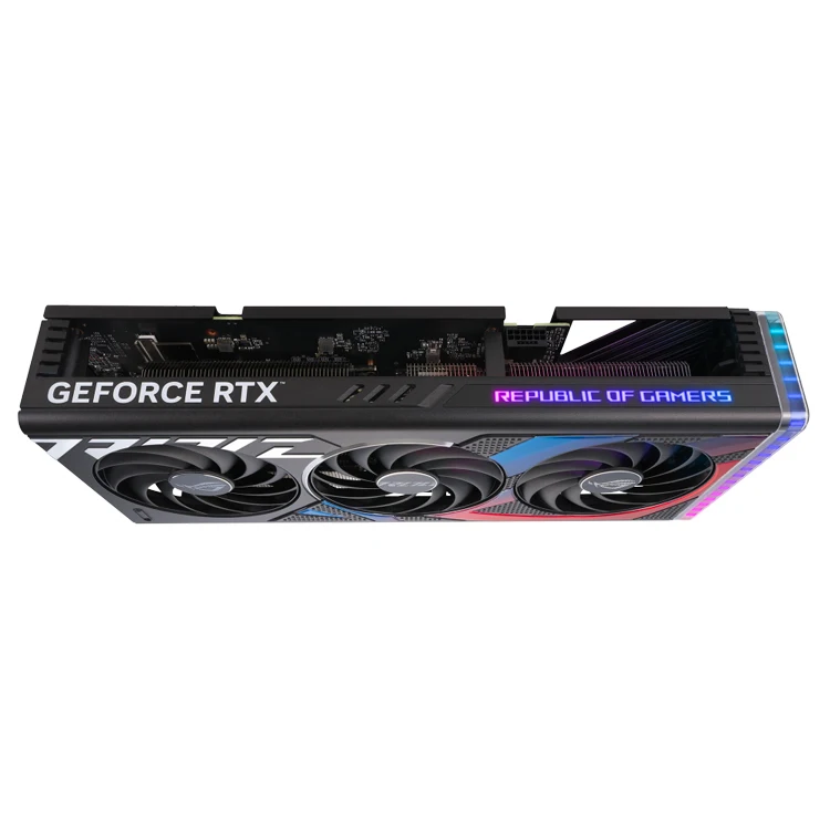 ROG RTX 4070 06.jpg