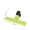 Vert-L