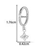 Plata-T2547-1