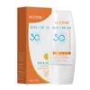 Sunscreen with SPF 30