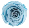 Bleu clair