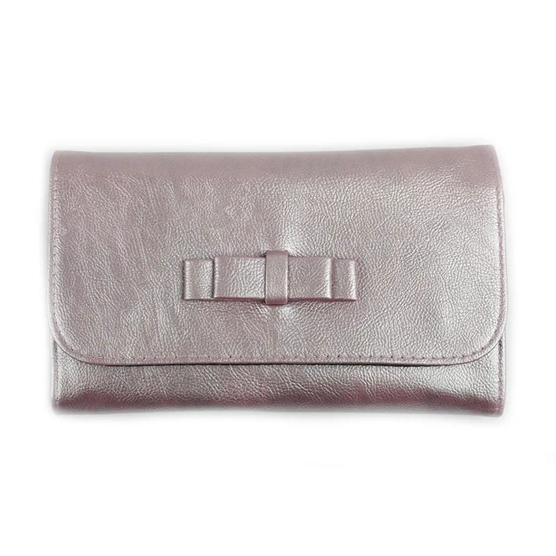 Фабрика OEM кисти для макияжа с логотипом на заказ набор кистей Кисти 12 шт. в