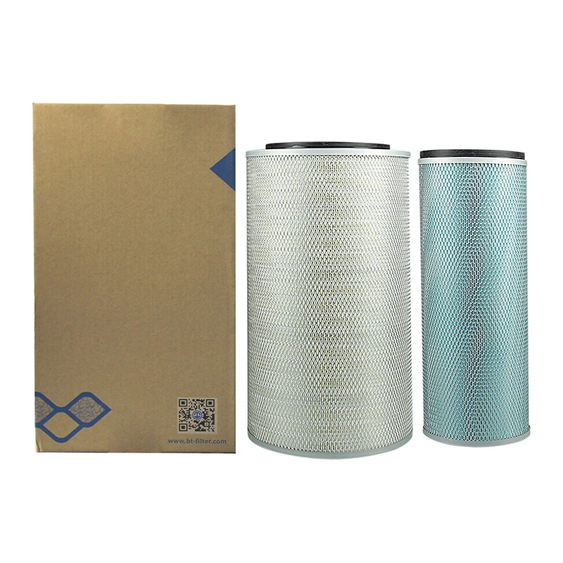 Air Products and Chemicals Inc 廃止株券 Air Products and Chemicals Inc 廃止株券
