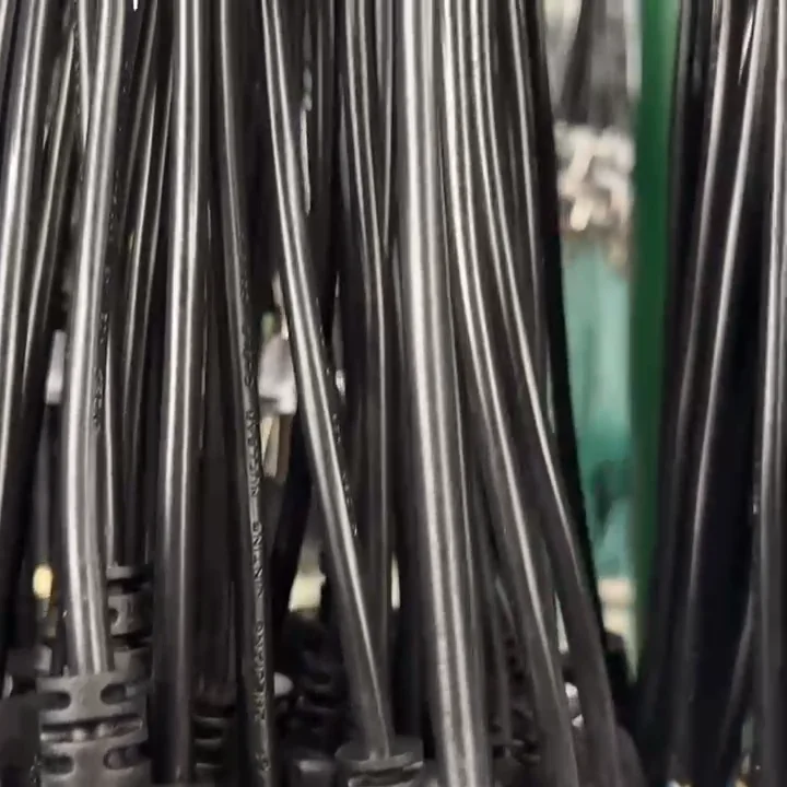 Sample Available Australian Plug Australia Power Lead 3 Pin Power Lead