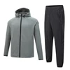Dark gray