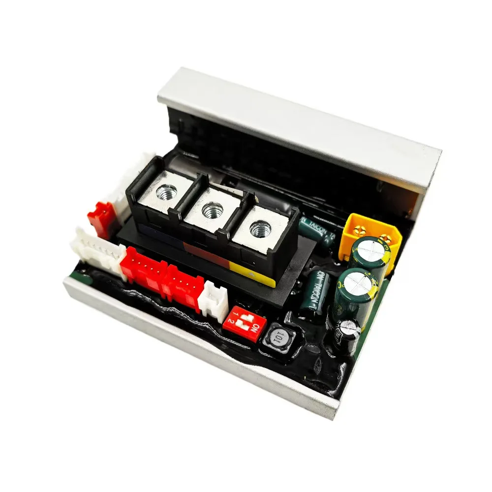 Original Motherboard Controller Accessories for F2 F2pro F2 Plus Scooters Kids' Scooter Spare Parts