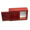 80x50x25mm/3.75x2x0.98 inch