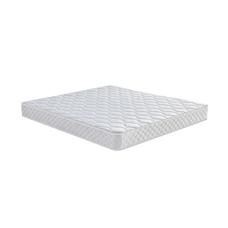 twin floor mattress