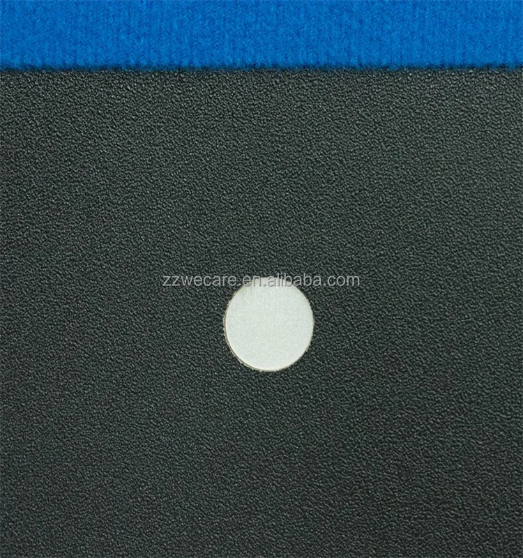 Detail-4_.jpg