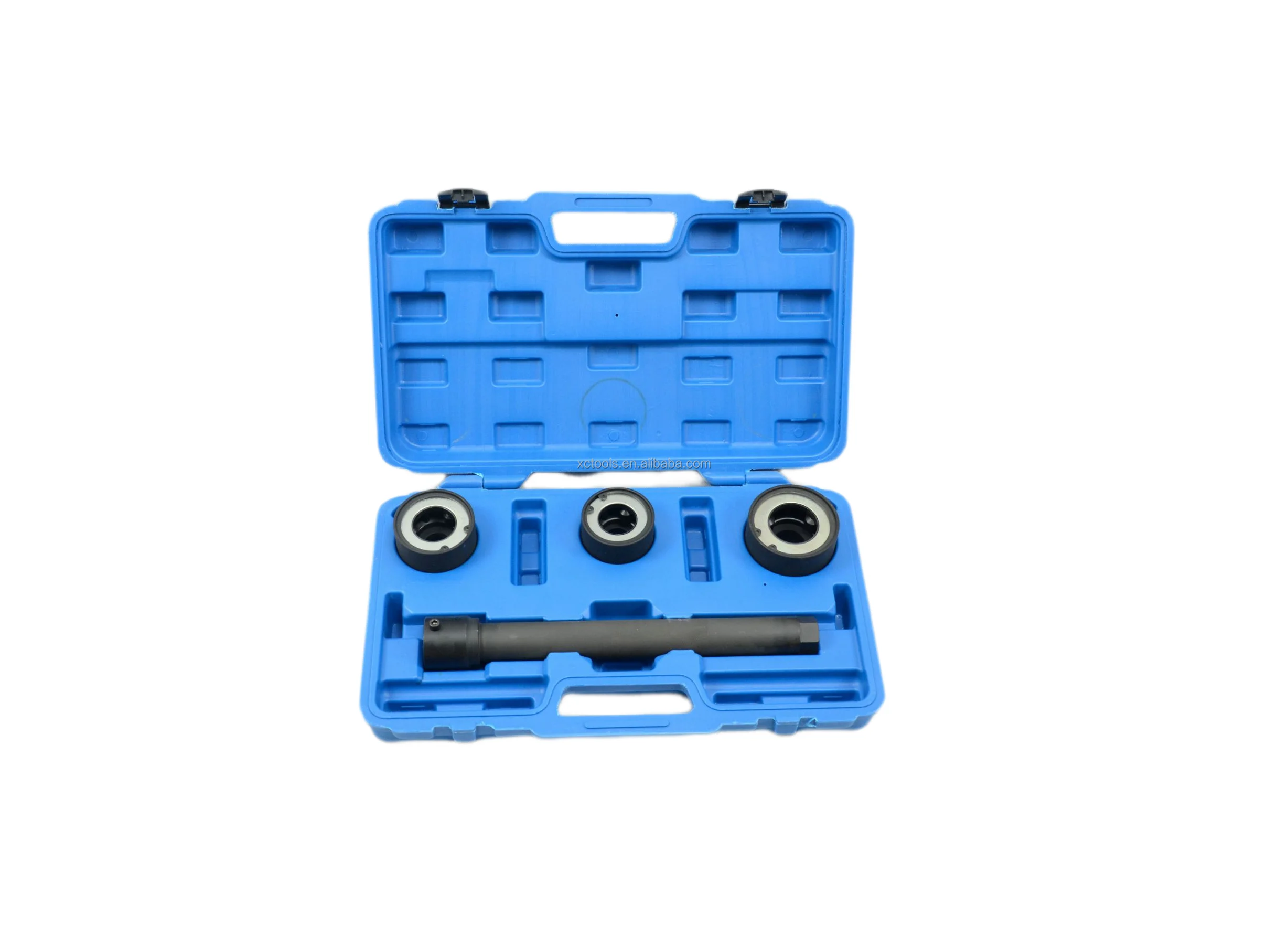 Xc4003 Auto Repair Tool Track Rod End Remover And Installer Buy Auto Repair Tool,Track Rod End