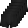 stile-6
