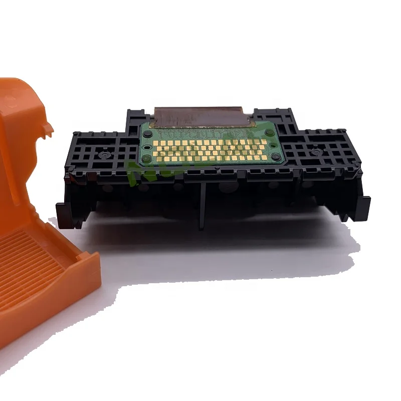 Qy6-0083 Printer Printhead Untuk Canon 