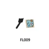 รหัสสินค้า: FL009