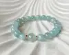 Aquamarine